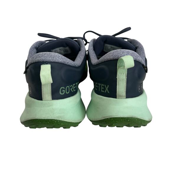 Nike Juniper Trail 2 GTX Lace Up Sneakers Shoes Size 12.5 main image 6